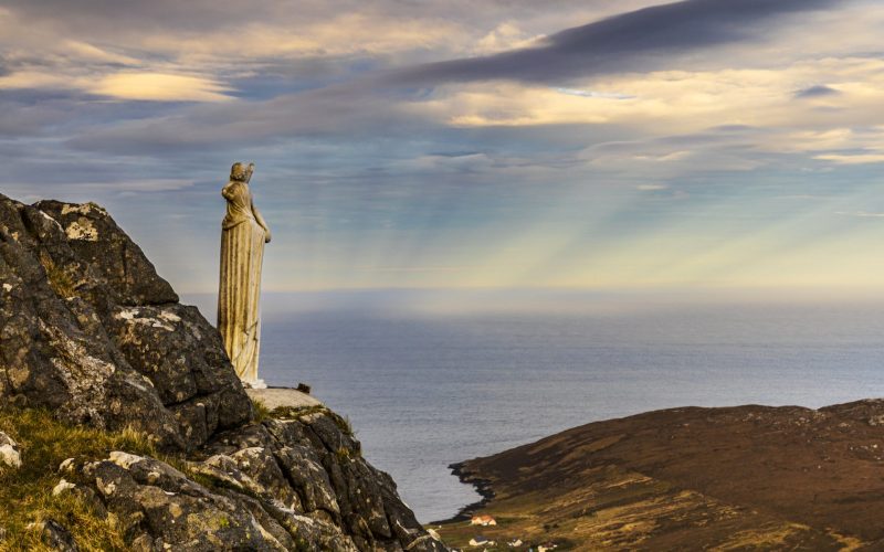 161855-our-lady-of-the-sea-statue-on-barra